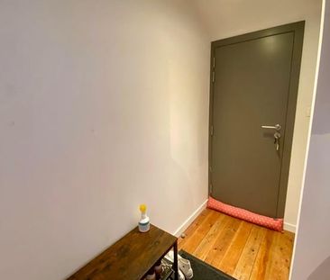 Appartement te huur - Photo 6