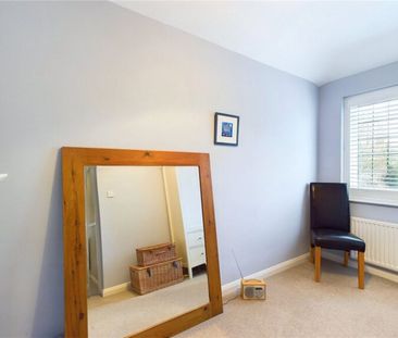 Stroude Road, Virginia Water, Surrey, GU25 - Photo 6