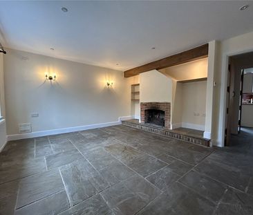 Church Street, Woolavington, Bridgwater, Somerset, TA7 - Photo 4