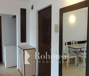 CLUJ, CLUJ-NAPOCA, Gheorgheni - Photo 5