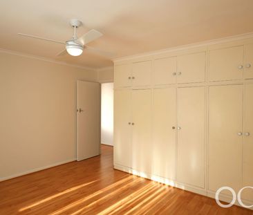 Open the Door to Simple, Comfortable Living - Photo 4