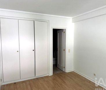 Apartamento T3 em Porto - Photo 4