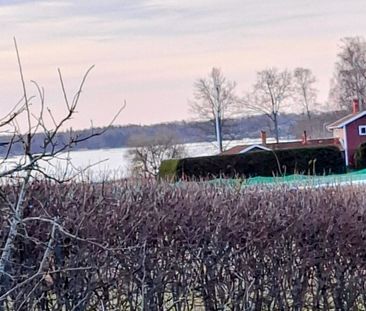 Ängsvägen, Västervik - Photo 4