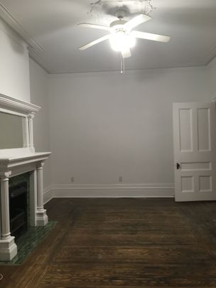 For Lease - 42 Keewatin Avenue Unit# 2nd Floor, Toronto, Ontario - Photo 1