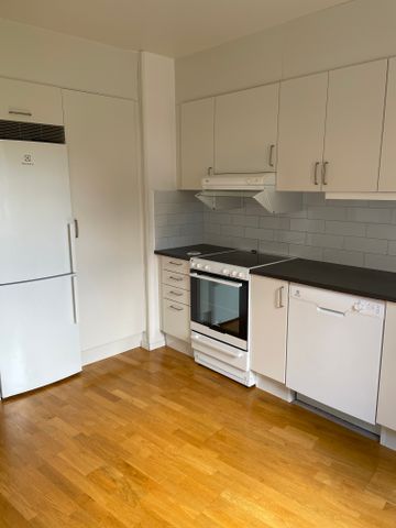 Framnäsgatan 7 - Foto 2