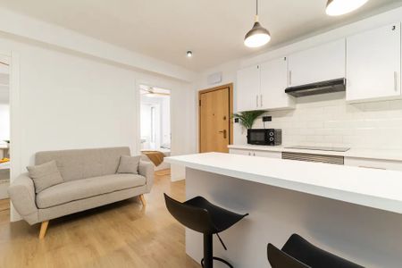 Carrer de Ramon Marquet, Valencia, Valencian Community 46022 - Photo 5