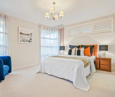 Spacious Family Single Level - Photo 6