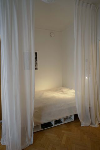 Gumshornsgatan, Stockholm - Photo 4