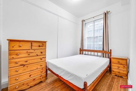 Queensway, London W2 - Photo 4