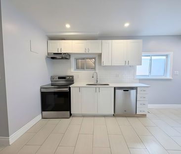 $1,599 / 1 br / 1 ba / 49 West ave unit A - Photo 6