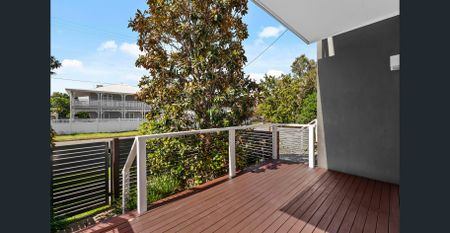 Contemporary in the Heart of Bulimba - Photo 4