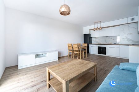 Nowe 45m2 *Dolina Krasowa-Krzeszowice*Garaż - Photo 2