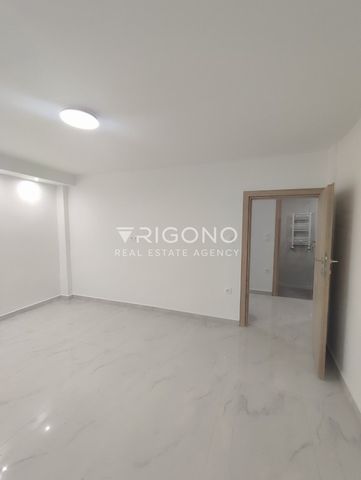 Studio / γκαρσονιέρα 45 τ.μ. προς ενοικίαση - Photo 2