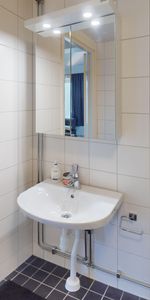 Grepgatan 30 - Photo 3