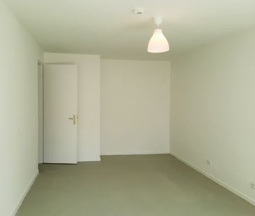 2-Raum-Wohnungwohnung in Düsseldorf zu vermieten - Foto 2