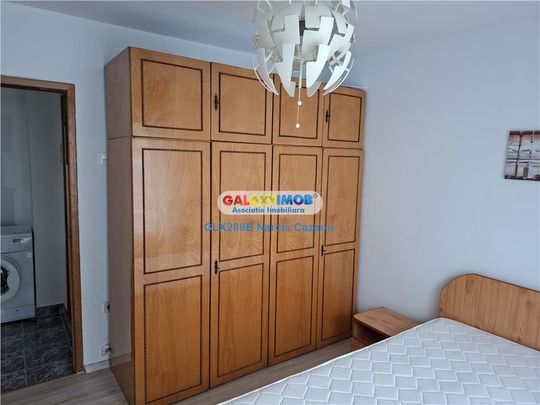Mosilor,centrala termica,Obor Metrou inchiriere apartament 2 camere - Photo 1