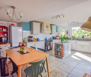 2 bedroom property to rent - Photo 6