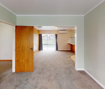 Westbrook - 3 Bedrooms - Photo 2
