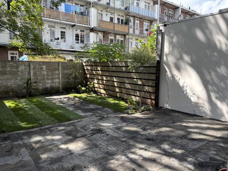 Aalsmeerweg 20H 1059 AJ Amsterdam - Photo 3