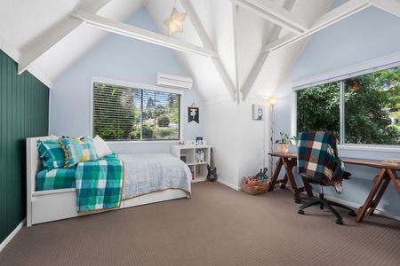 18 Kurrajong Road, Kurrajong NSW 2758 - House For Rent | Domain - Photo 4