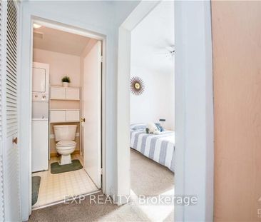 For Lease - 310 Shakespeare Street, Vanier and Kingsview Park, Ontario - Photo 3