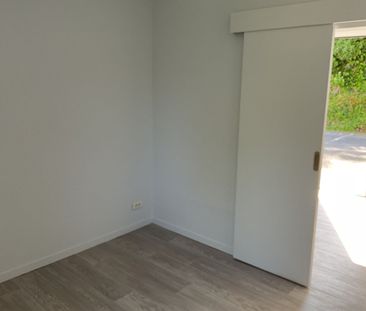 Location Maison 2 pièces 26m² - Photo 5