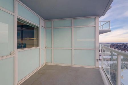 - 1 Bedroom at Elata - Photo 2