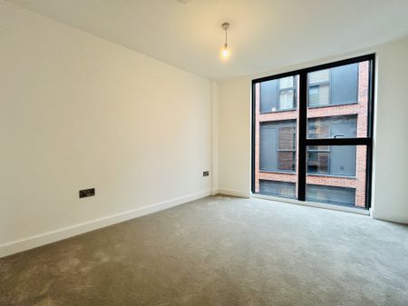 Castleward Boulevard, Derby - Photo 5
