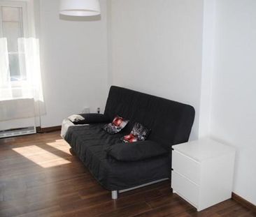 Wrocław Wrocław-Śródmieście, ul. Oskara Minkowskiego - Zdjęcie 2