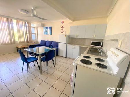 3/7 Prince Street, Coffs Harbour - Photo 5