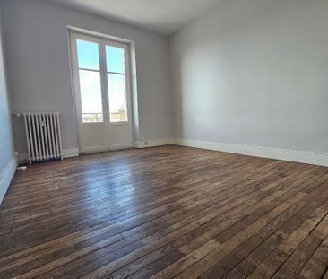 Appartement Limoges 2 pièce(s) - Photo 1