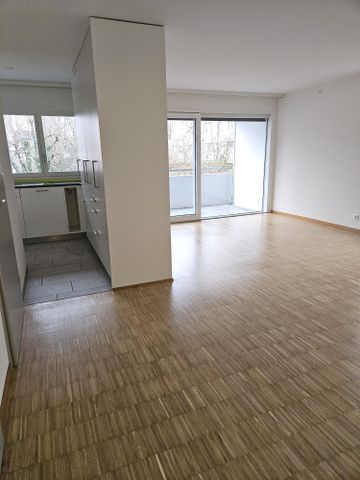 4414 Füllinsdorf, Ringstrasse 9 - Foto 3