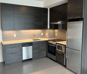 Market Wharf Lofts , #1305 - Photo 6