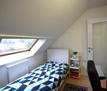 Mooi vernieuwde woning nabij centrum - Foto 3