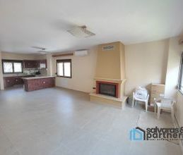 Μεζονέτα για ενοικίαση - Πανόραμα, - Photo 3