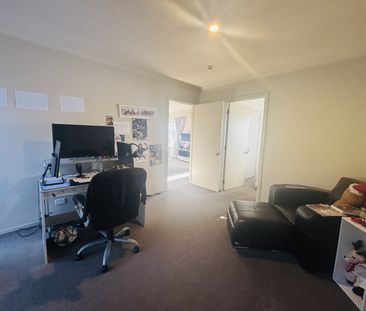 21 Norrie Place, Annesbrook, Nelson - Photo 5