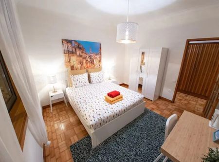 Avenida da República, Matosinhos, Aveiro 4450-237 - Photo 5