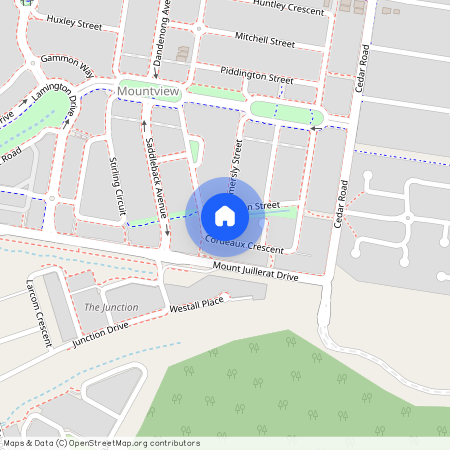 48 Cordeaux Crescent, Redbank Plains QLD 4301