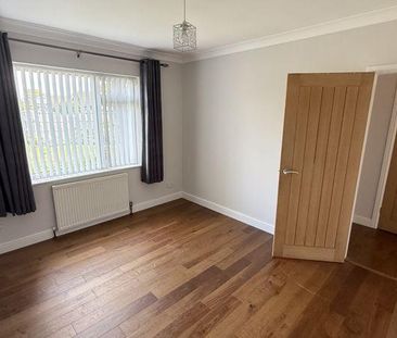 3 bedroom bungalow to rent - Photo 4
