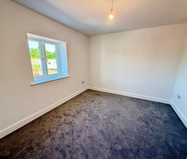 Lower Burston, Bow, Crediton - Photo 5