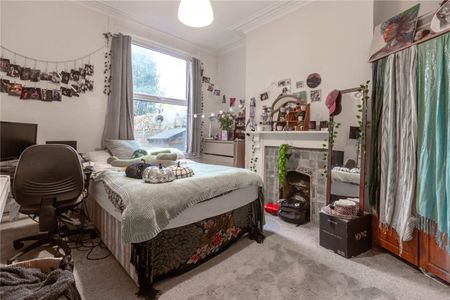 Nevil Road, - Photo 2