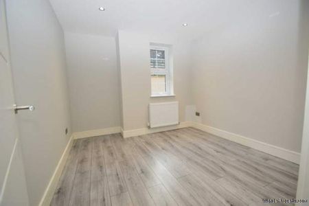 2 bedroom property to rent in Purley - Photo 5