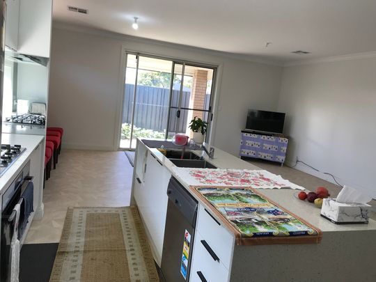 Andrews Farm - Photo 1