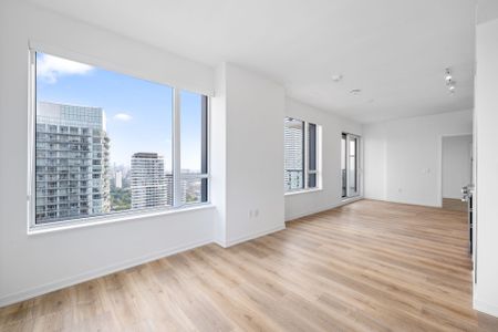 For Lease - 101 Roehampton Avenue Unit# 2209, Toronto, Ontario - Photo 5