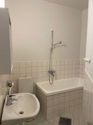 Sofiagatan 2, Södra Sofielund - Foto 1