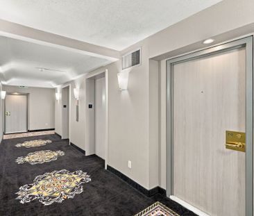 For Lease - 150 Dunlop Street Unit# 710, Barrie, Ontario - Photo 1