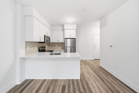 For Lease - 1100 Lackner Place Unit# 111, Kitchener, Ontario - Photo 4