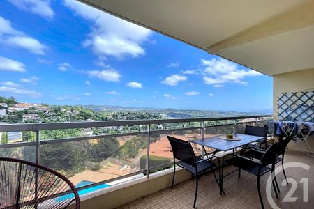 Grasse, 06130 - Photo 3