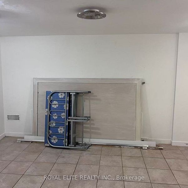 For Lease - 89 Finch Ave East Avenue, Toronto, Ontario - Photo 1