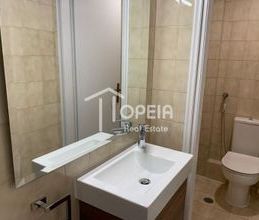 Διαμέρισμα για ενοικίαση - Γλυφάδα, - Photo 6